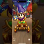 マリオカートツアー をプレイ！#355