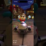 マリオカートツアー をプレイ！#357