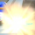 【マリオカートツアー】3DS ヘイホーカーニバル　プレイ動画