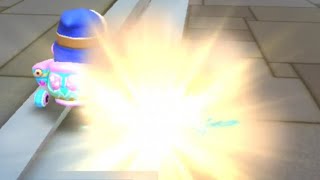 【マリオカートツアー】3DS ヘイホーカーニバル　プレイ動画