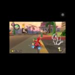 走りガバガバ、 #マリオカート #マリオカート8デラックス