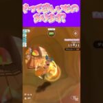 【マリオカートツアー】歌でもゲームでもASMRでも何でもやりたいなぁなんかないかね？ #新シーズン #フルコン #マリカツ #ゲーム #shorts #mariokart #個人勢vtuber