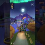 【臨時公開】ボーナスステージ（JA）#マリオカートツアー #nintendo,#Vancouver Velocity ,#rosetta