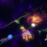 新たなJenzuaグライダー！？【マリオカート８デラックス】