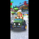 Mario Kart Tour(マリオカートツアー)Part338！⁡⁡⁡⁡⁡⁡#チャンネル登録 #subscribe ⁡#mariokarttour⁡ #マリオカートツアー
