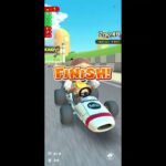 Mario Kart Tour(マリオカートツアー)Part339！⁡⁡⁡⁡⁡⁡#チャンネル登録 #subscribe ⁡#mariokarttour⁡ #マリオカートツアー