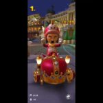 Mario Kart Tour(マリオカートツアー)Part340！⁡⁡⁡⁡⁡⁡#チャンネル登録 #subscribe ⁡#mariokarttour⁡ #マリオカートツアー