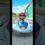 Mario Kart Tour(マリオカートツアー)マリオVSルイージツアーオールクリア！⁡⁡⁡⁡⁡⁡#チャンネル登録 #subscribe ⁡#mariokarttour⁡