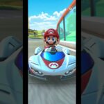 Mario Kart Tour(マリオカートツアー)マリオVSルイージツアーオールクリア！⁡⁡⁡⁡⁡⁡#チャンネル登録 #subscribe ⁡#mariokarttour⁡