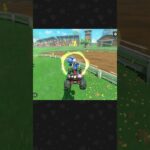 モーモーカントリー ショートカット #Shorts #マリオカートワールド #MariokartWorld