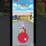⚠️ 音量注意マリオカートどの世代？ #ゲーム実況 #game #ゲーム #スマホゲーム #マリオカート #世代別