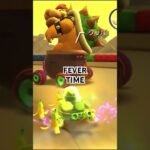 マリオカート #mariokart #mariokart8deluxe #mariokarttour #マリオカート8dx  #マリオカートツアー #shortsfeed #競争