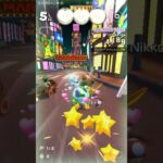 【臨時公開】今日のチャレンジ#マリオカートツアー #マリオカートツアー #nintendo #mario,#Pauline