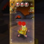 【臨時公開】今日のチャレンジ　#nintendo  #マリオカートツアー#mariokarttour #mariokart #mario , #DS YUUYAMI House,#ds