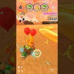 【臨時公開】気ままにレース  #マリオカートツアー ,#nintendo,#GC Cookie Land,#mariokarttourandroid