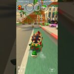 【臨時公開】#マリオカートツアー #nintendo,#Los Angeles Coast2R ,#Cat bowser,#マリオカートツアー #nintendo ,#mariokart