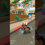 【臨時公開】#マリオカートツアー #nintendo,#Los Angeles Coast3 ,#Hammer Bro,#マリオカートツアー #nintendo ,#mariokart