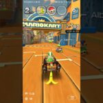 #マリオカートツアー #nintendo,#Los Angeles CoastR ,#Hammer Bro,#マリオカートツアー #nintendo ,#mariokart
