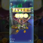【臨時公開】気ままにレース　#マリオカートツアー #nintendo,#Vancouver Velocity R,#Santa Bowser(Coin box characters)