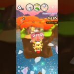 【臨時公開】気ままにレース  #マリオカートツアー #nintendo,#Wii Maple Treeway ,#Santa Bowser(Coin box characters)