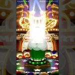 ツアーギフト更新 #マリオカート #マリオツアー #nintendocharacter #マリオカートツアー #nintendomario #ゲーム