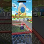 マリオカートツアー実況　part0