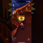 マリオカートツアー実況　part1