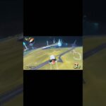 マリオカートワールド  ロゼッタ天文台  ショートカット  #shorts  #マリカ  #マリオカートワールド