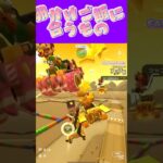 【マリオカートツアー】納豆とキムチ以外ないと思うんです卵かけご飯に合う物ω #新シーズン #フルコン #マリカツ #ゲーム #shorts #mariokart #個人勢vtuber
