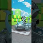 #shorts #switch2欲しい #youtubeshorts #gameplay #games #マリオカート #マリオカートツアー