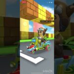 マリオカートツアー無課金ランキング