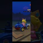 マリオカートツアープレイ動画