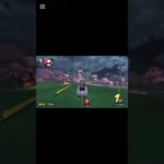 お手軽ショートカットがやばい#マリオカートワールド