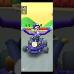 マリオカートツアープレイ動画