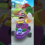マリオカートツアーアプリゲーム
