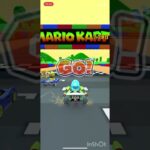 マリオカートツアー無課金ランキング