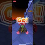 マリオカートツアー無課金ランキング