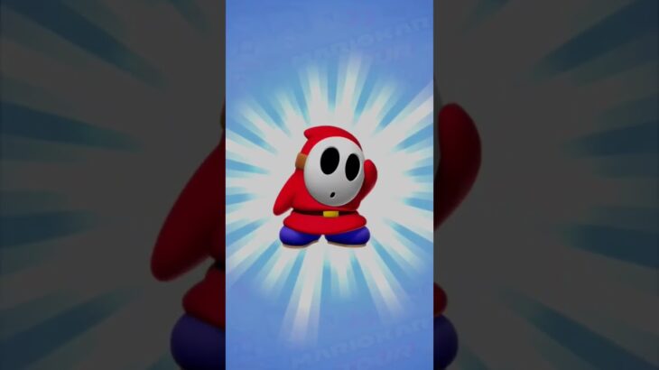 マリオカートツアードカン#マリオカートツアー #ゲーム