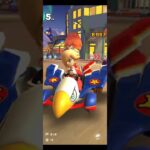マリオカートツアープレイ動画
