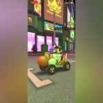 最高の休日 【マリオカート】【マリオカートツアー】【ゲーム実況】