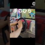 マリオカート一般とプロの差