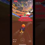 マリオカートツアー