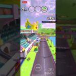 マリオカートツアー無課金ランキング