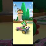 マリオカートツアープレイ動画