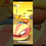 マリオカートツアープレイ動画