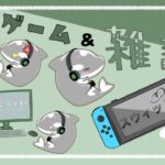マリオカートワールド配信