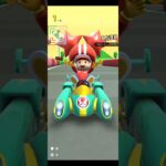 マリオカートツアープレイ動画
