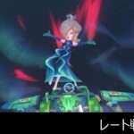 【マリオカートワールド】レート戦やる。【初心者】【ショートカットの練習はしてない】