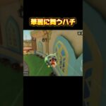 【マリカ】アクロバティックな走法をxで見つけたのでやってみた【マリオカートワールド】