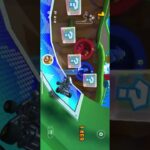 マリオカートツアー1